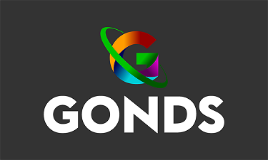 Gonds.com